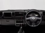 Nissan Clipper Rio 2007 года